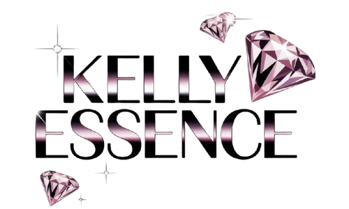 KELLY ESSENCE